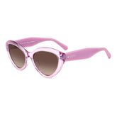Kate Spade Purple Acetate Sunglasses -   -  Kate Spade.